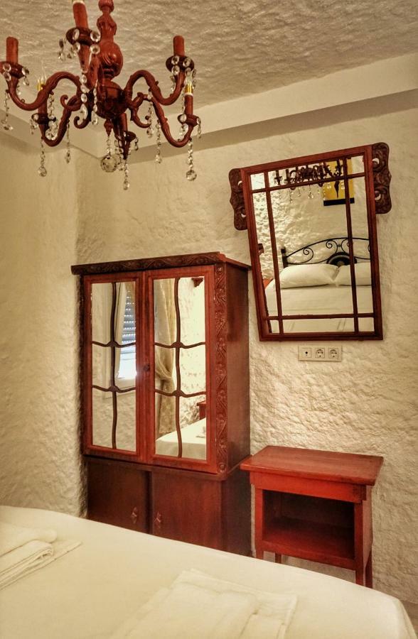 Stayhouse Çeşme Exteriér fotografie