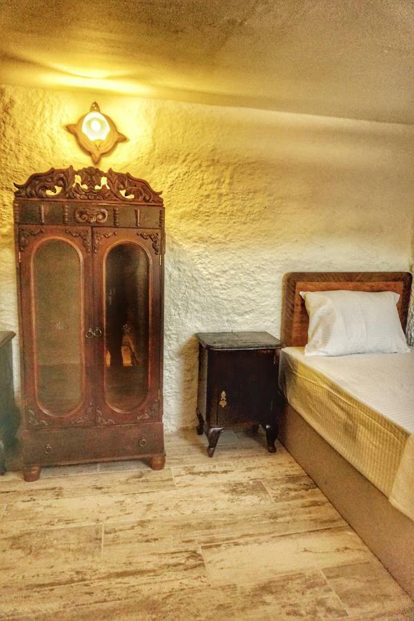 Stayhouse Çeşme Exteriér fotografie