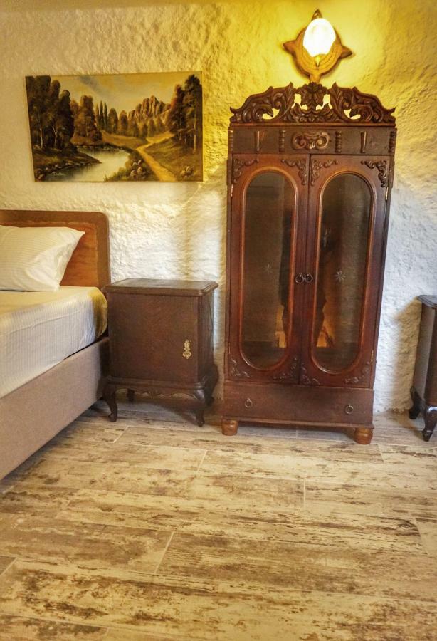 Stayhouse Çeşme Exteriér fotografie