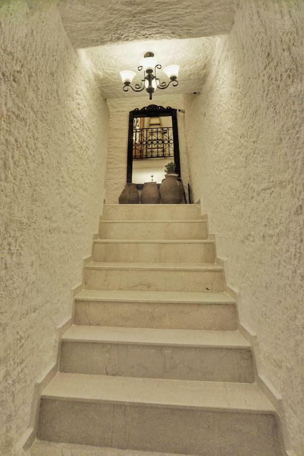 Stayhouse Çeşme Exteriér fotografie