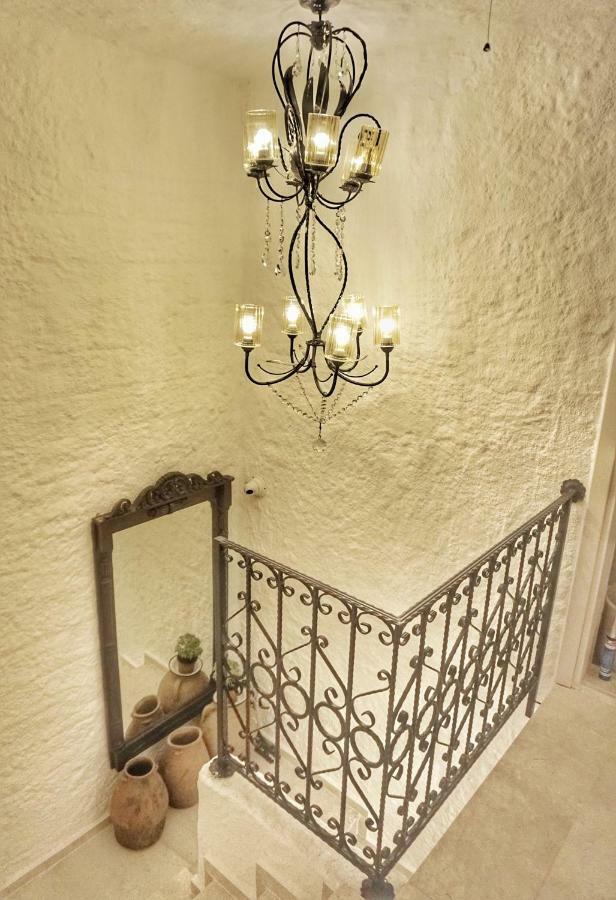 Stayhouse Çeşme Exteriér fotografie