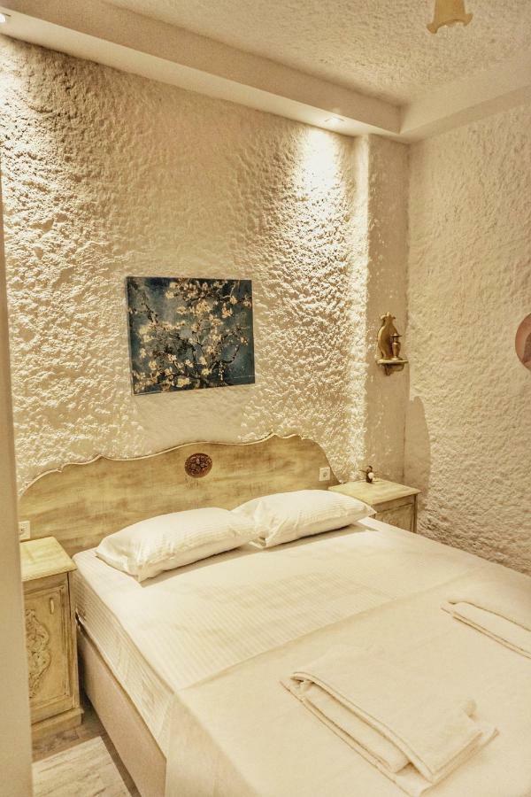 Stayhouse Çeşme Exteriér fotografie