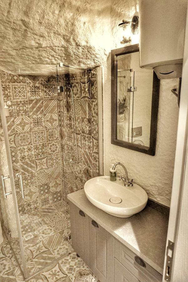 Stayhouse Çeşme Exteriér fotografie