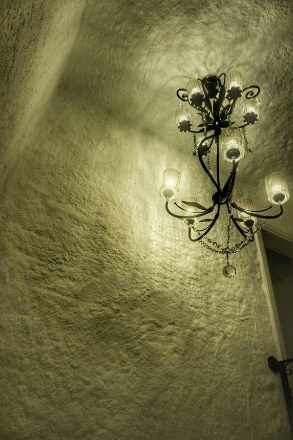 Stayhouse Çeşme Exteriér fotografie