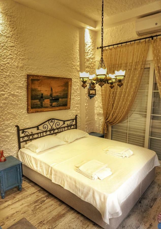 Stayhouse Çeşme Exteriér fotografie
